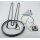 ESPLUS R290/REFRIGER V8 HEATING ELEMENT KIT