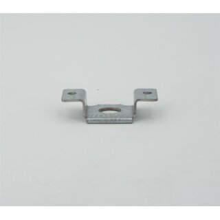 OMEGA STOPPER ROPE COUNTERWEIGHTS ESPLUS V7