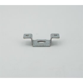 OMEGA STOPPER ROPE COUNTERWEIGHTS ESPLUS V7