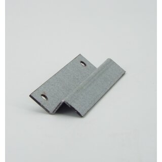 Z VISION COOLING UNIT BASE
