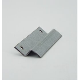 Z VISION COOLING UNIT BASE