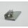 LEFT COUNTERWEIGHT FIXING BRACKET ESPLUS V7