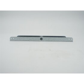 U VISION PLINTH SEPARATOR