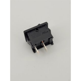 SWITCH A1 UNIPOLAR EXPLOSION PROOF