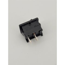 SWITCH A1 UNIPOLAR EXPLOSION PROOF
