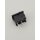 SWITCH A1 UNIPOLAR EXPLOSION PROOF