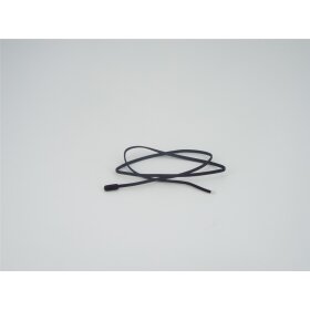 RESISTANCE NTC 10K 1% Ø6mm x 15mm