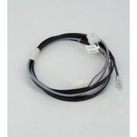 ESPLUS V8 EASYFLASH RECORDING LOOM
