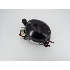EMX6181U EMBRACO COMPRESSOR 230V-220V 50 / 60Hz