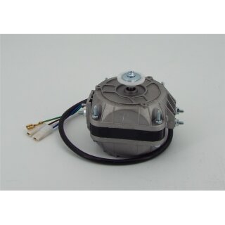 AXIAL FAN 230V-50/60Hz YZF10-20 + TERMINALS