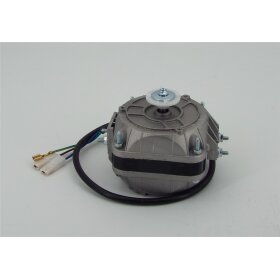 AXIAL FAN 230V-50/60Hz YZF10-20 + TERMINALS