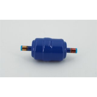CASTEL DF203/2S FILTER DRIER