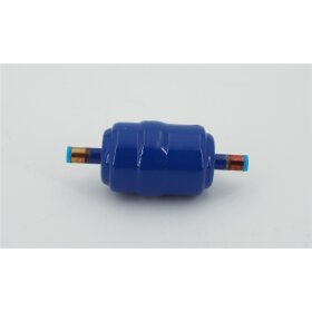 CASTEL DF203/2S FILTER DRIER