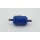 CASTEL DF203/2S FILTER DRIER