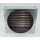 CONDENSER 9T/3R Ø7mm ESPLUS R290 V8