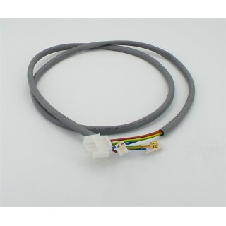 ESPLUS V8 PROPANE COOLING UNIT WIRE HARNESS
