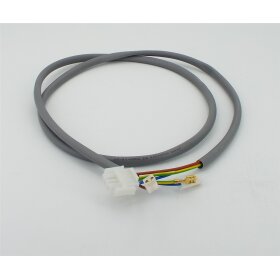 ESPLUS V8 PROPANE COOLING UNIT WIRE HARNESS