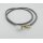 ESPLUS V8 PROPANE COOLING UNIT WIRE HARNESS
