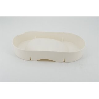 EVAPORATION TRAY UL COMPRESSOR HUAYI GUY REF.-103974