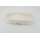 EVAPORATION TRAY UL COMPRESSOR HUAYI GUY REF.-103974