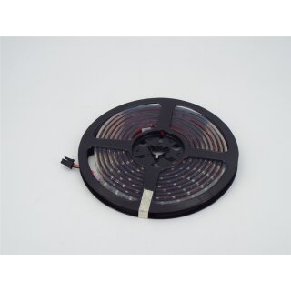 LED ESPLUS/SATELLITE R290/R513 V8