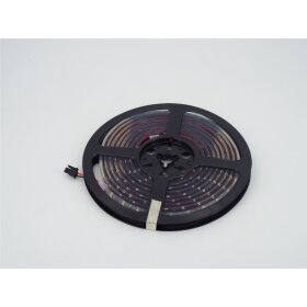 LED ESPLUS/SATELLITE R290/R513 V8