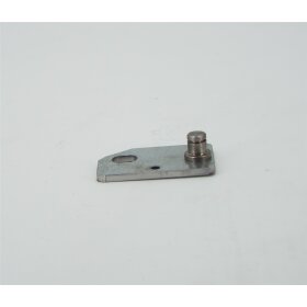 TAOS SLIM CONNECTING ROD LATCH