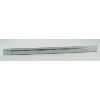 ESPLUS TOUCH V8 DOOR LED SUPPORT