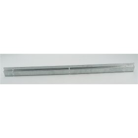 ESPLUS TOUCH V8 DOOR LED SUPPORT