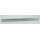 ESPLUS TOUCH V8 DOOR LED SUPPORT