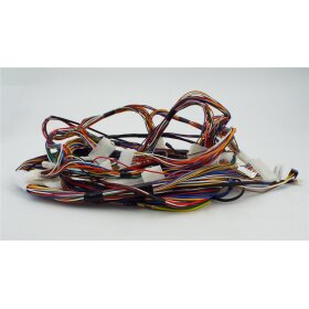 ESPLUS V8 PRODUCT CONTAINER WIRE HARNESS