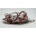 ESPLUS V8 PRODUCT CONTAINER WIRE HARNESS