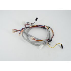 ELEVATOR CABLES WITH OPTICAL BARRIER GLASS ESPLUS V8