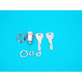 RIELDA RS1 LOCK