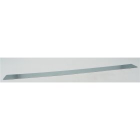 BRACKET LEDS SPLUS TE V8