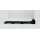 S. PLASTIC PULLER VANES CHANNEL SUPPORT