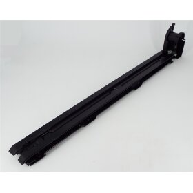 S. PLASTIC PULLER PUSHER CHANNEL SUPPORT VISION