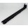S. PLASTIC PULLER PUSHER CHANNEL SUPPORT VISION