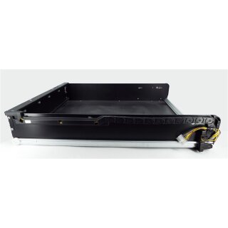 1 - LARGE TRAY ASSEMBLY ESPLUS V8 JOF (SAT)