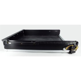 1 - LARGE TRAY ASSEMBLY ESPLUS V8 JOF (SAT)