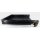 1 - LARGE TRAY ASSEMBLY ESPLUS V8 JOF (SAT)