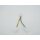3 - VISION V8 PLASTIC EXTRACTOR MOTORS EXPANSION WIRE HARNESS