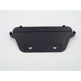4 - SIDE SUPPLEMENT FOR VISION TRAY