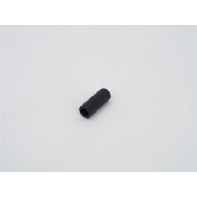 5 - BOARD AN PLASTIC EXTRACTORS VISION