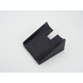 6 - VISION PADDLE EXTRACTOR SUPPLEMENT