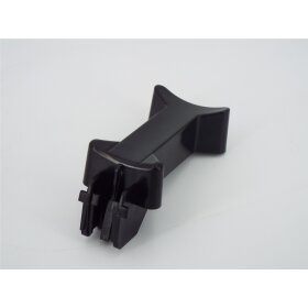 14 - VISION PLASTIC EXTRACTOR PUSHER