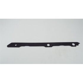 23 - SUPPLEMENT 2mm FINAL ADJUSTMENT TRAY