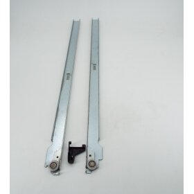 26 - GUIDES REF. CHAIN TRAY + VISION ANCHORAGE (SAT)