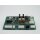 4 - CONTROL BOARD 8648 VISION V8