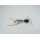5 - ESPLUS V8 POWER BOX CABLES